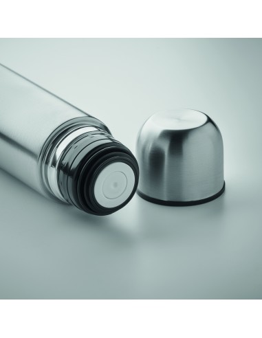 Bottiglia doppio strato 500 ml