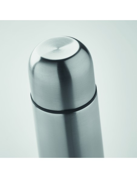Bottiglia doppio strato 500 ml