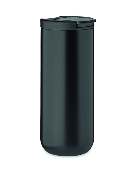 Thermos a doppia parete 330ml