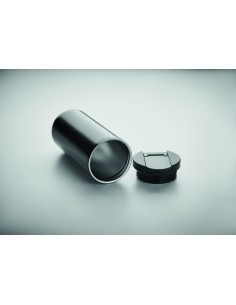 Thermos a doppia parete 330ml