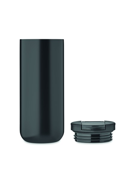 Thermos a doppia parete 330ml