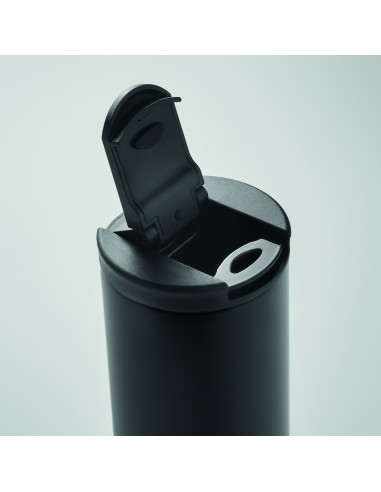 Thermos a doppia parete 330ml