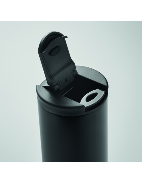 Thermos a doppia parete 330ml