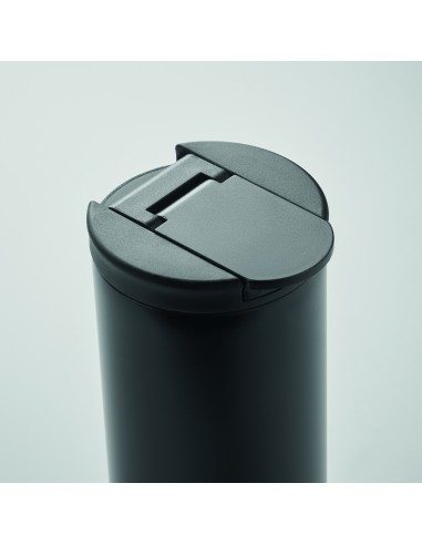 Thermos a doppia parete 330ml