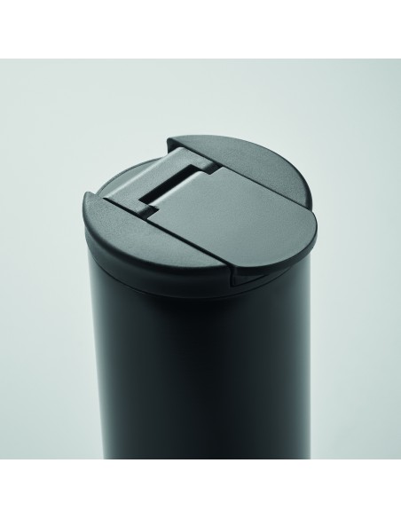 Thermos a doppia parete 330ml