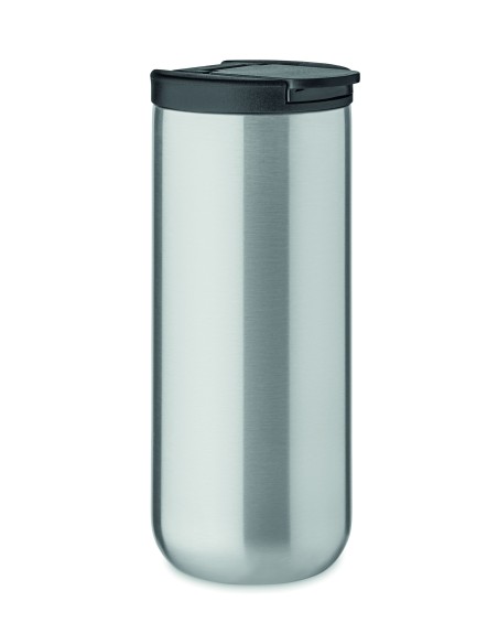 Thermos a doppia parete 330ml
