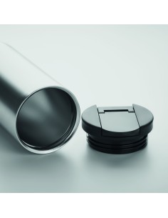 Thermos a doppia parete 330ml