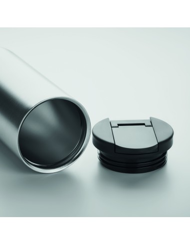 Thermos a doppia parete 330ml