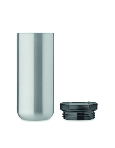 Thermos a doppia parete 330ml