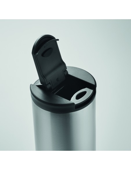 Thermos a doppia parete 330ml