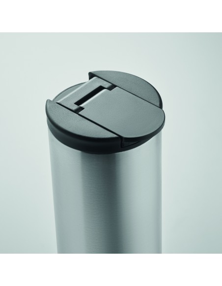 Thermos a doppia parete 330ml