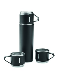 Set thermos e tazze