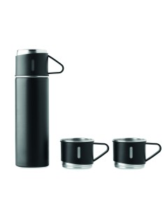 Set thermos e tazze