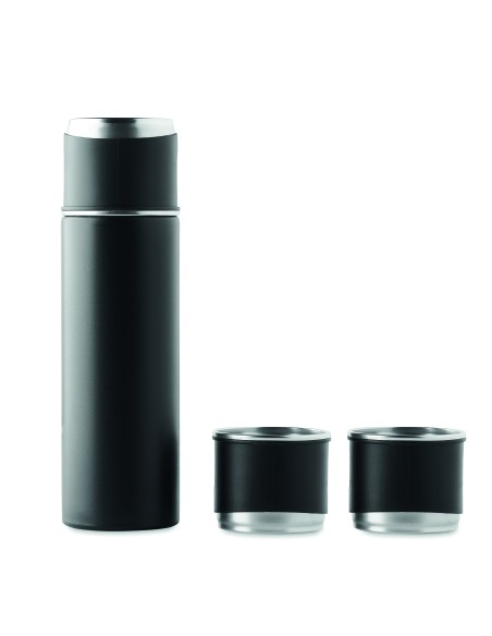 Set thermos e tazze