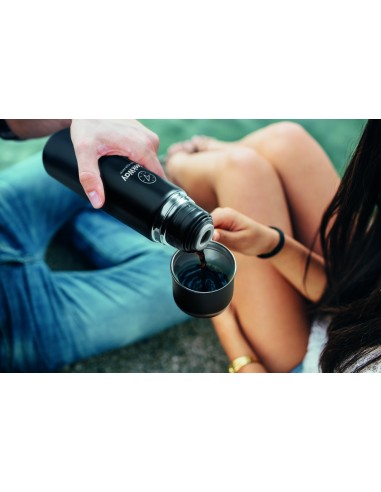 Set thermos e tazze