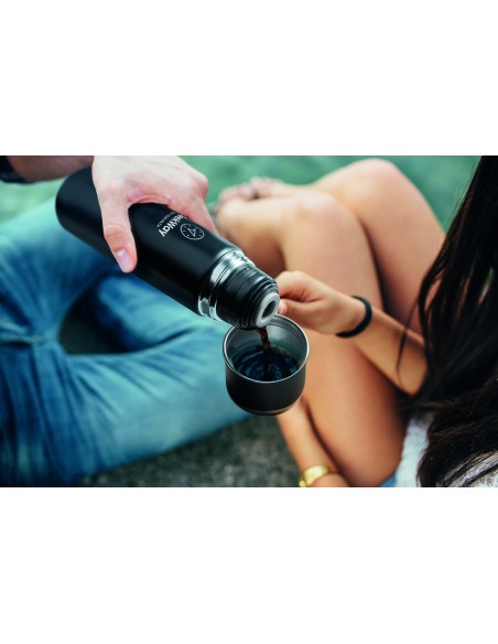 Set thermos e tazze