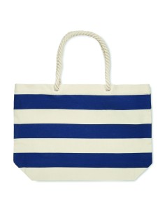 Borsa mare in cotone 220 gr/m²