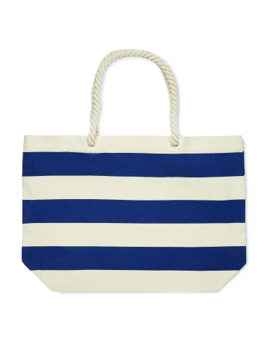 Borsa mare in cotone 220 gr/m²