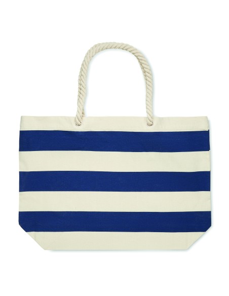 Borsa mare in cotone 220 gr/m²