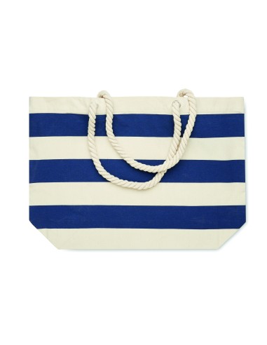 Borsa mare in cotone 220 gr/m²