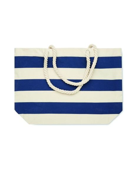 Borsa mare in cotone 220 gr/m²