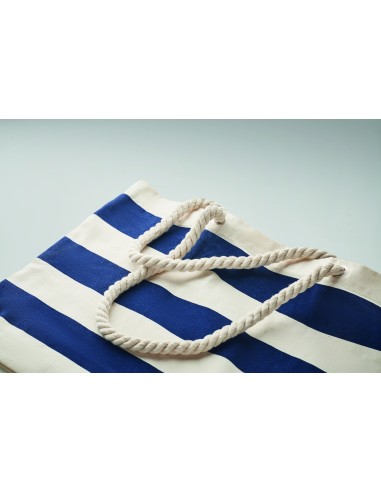 Borsa mare in cotone 220 gr/m²