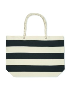 Borsa mare in cotone 220 gr/m²
