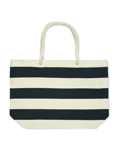 Borsa mare in cotone 220 gr/m²