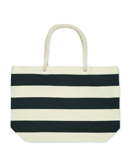 Borsa mare in cotone 220 gr/m²