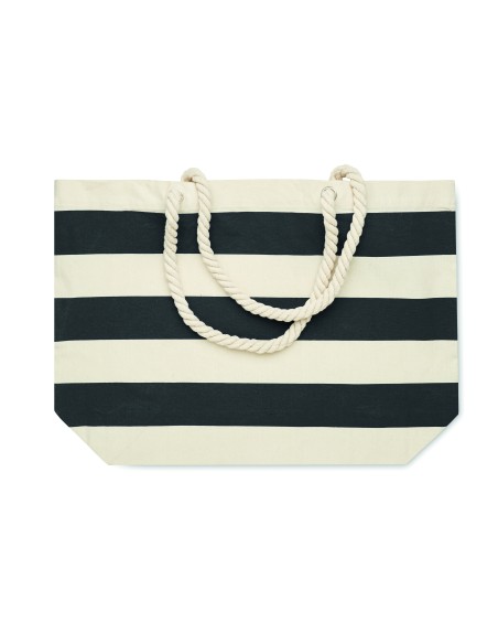 Borsa mare in cotone 220 gr/m²