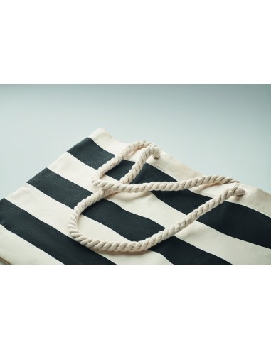 Borsa mare in cotone 220 gr/m²