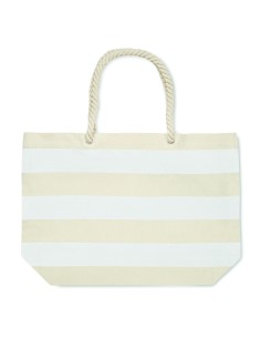 Borsa mare in cotone 220 gr/m²