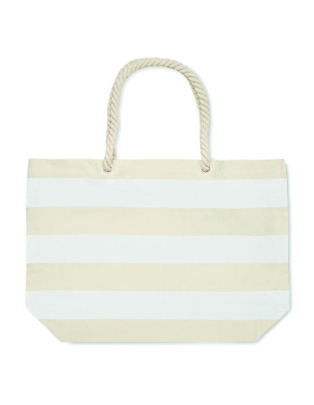 Borsa mare in cotone 220 gr/m²