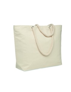 Borsa mare termica in cotone