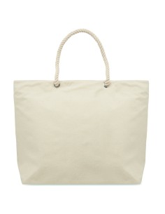 Borsa mare termica in cotone