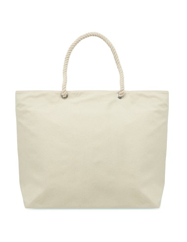 Borsa mare termica in cotone