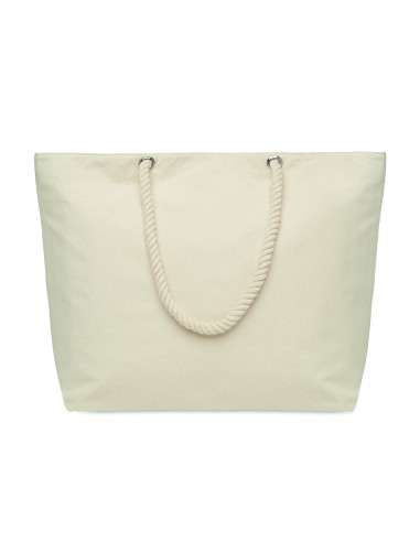 Borsa mare termica in cotone