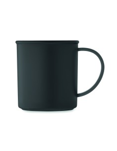 Tazza riutilizzabile 300 ml