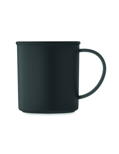 Tazza riutilizzabile 300 ml