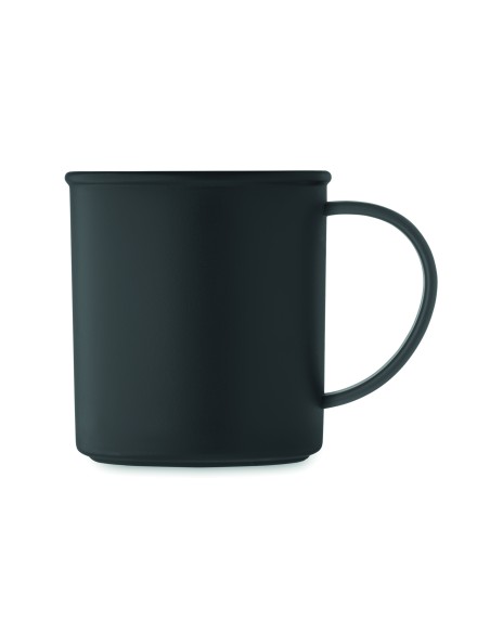 Tazza riutilizzabile 300 ml