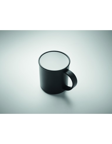 Tazza riutilizzabile 300 ml