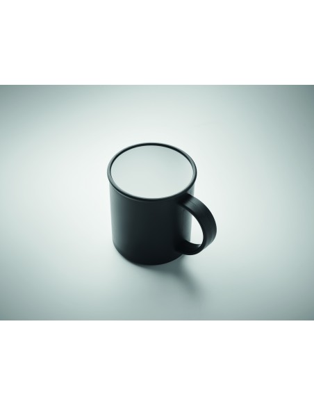 Tazza riutilizzabile 300 ml