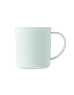 Tazza riutilizzabile 300 ml