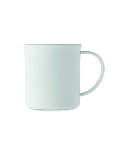 Tazza riutilizzabile 300 ml