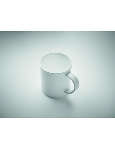 Tazza riutilizzabile 300 ml