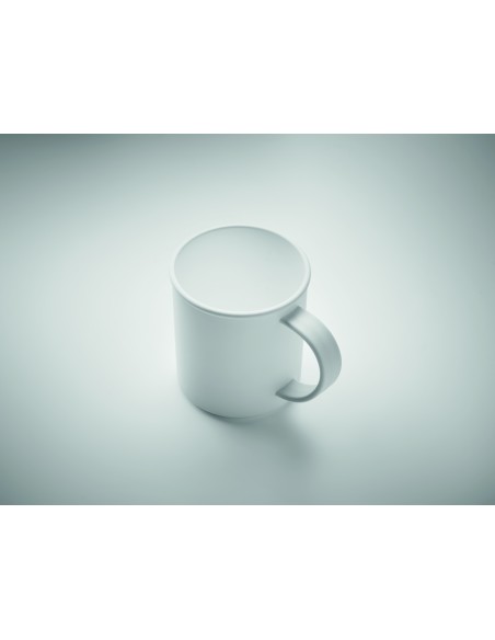 Tazza riutilizzabile 300 ml