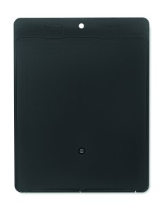 Luce solare LED di movimento