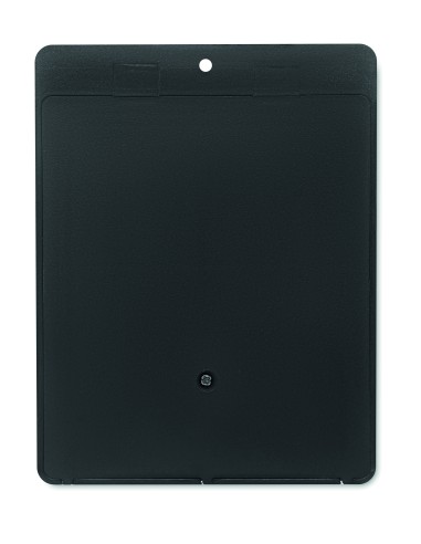 Luce solare LED di movimento