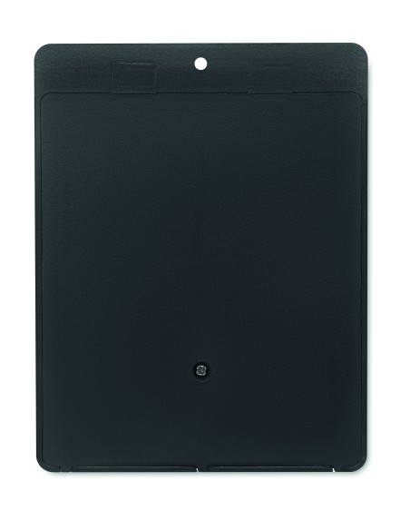 Luce solare LED di movimento