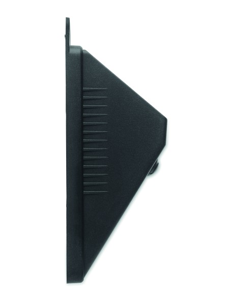 Luce solare LED di movimento